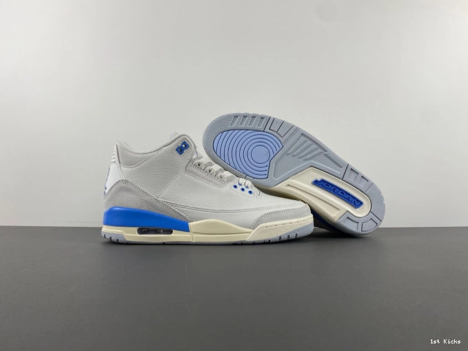 Lucky Shorts 3 Air Jordan CT8532-101 0610